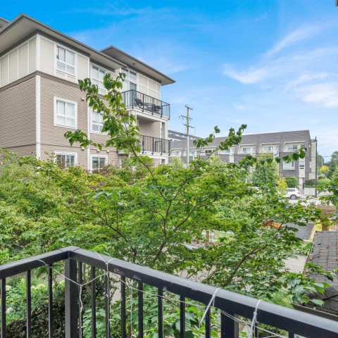 Photo 15 at 212 - 12040 222 Street, West Central, Maple Ridge Photo 15 at 212 - 12040 222 Street, West Central, Maple Ridge
