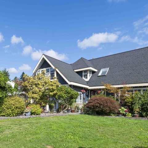 Photo 2 at 21469 126 Avenue, West Central, Maple Ridge Photo 2 at 21469 126 Avenue, West Central, Maple Ridge