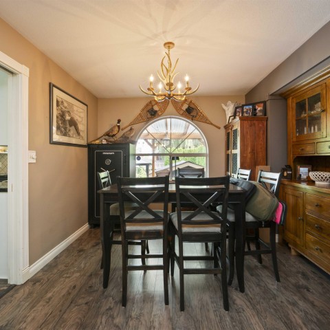 Photo 6 at 21469 126 Avenue, West Central, Maple Ridge Photo 6 at 21469 126 Avenue, West Central, Maple Ridge