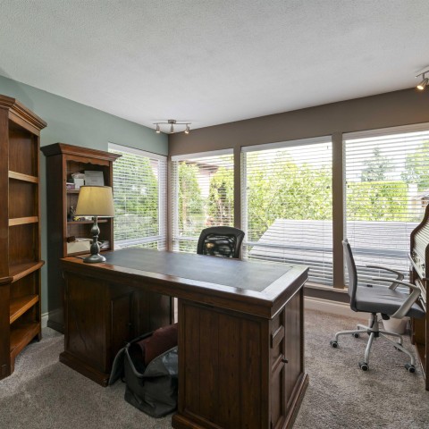 Photo 13 at 21469 126 Avenue, West Central, Maple Ridge Photo 13 at 21469 126 Avenue, West Central, Maple Ridge