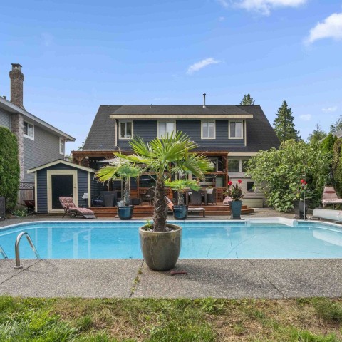 Photo 17 at 21469 126 Avenue, West Central, Maple Ridge Photo 17 at 21469 126 Avenue, West Central, Maple Ridge