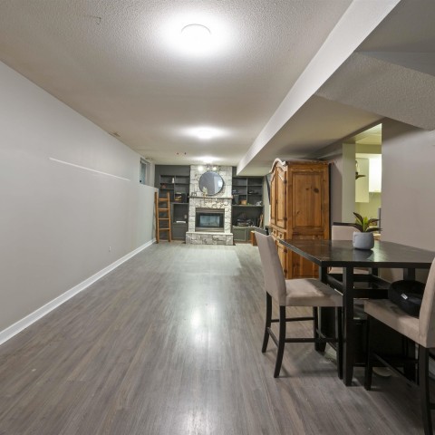 Photo 36 at 21469 126 Avenue, West Central, Maple Ridge Photo 36 at 21469 126 Avenue, West Central, Maple Ridge