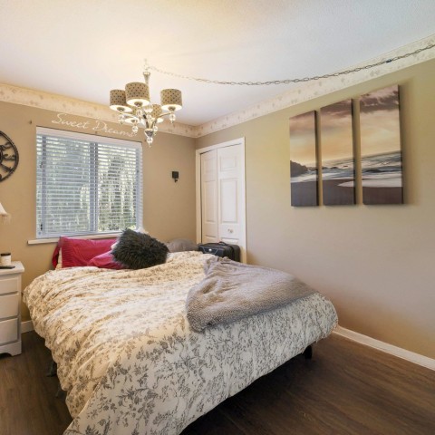 Photo 32 at 21469 126 Avenue, West Central, Maple Ridge Photo 32 at 21469 126 Avenue, West Central, Maple Ridge