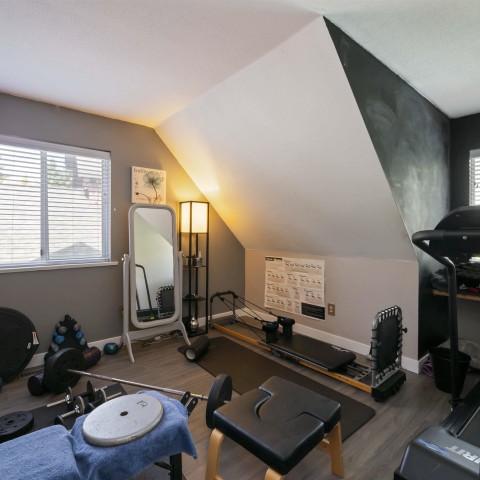 Photo 28 at 21469 126 Avenue, West Central, Maple Ridge Photo 28 at 21469 126 Avenue, West Central, Maple Ridge