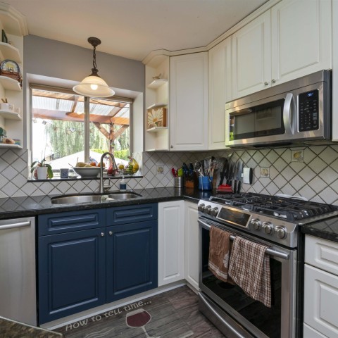 Photo 9 at 21469 126 Avenue, West Central, Maple Ridge Photo 9 at 21469 126 Avenue, West Central, Maple Ridge
