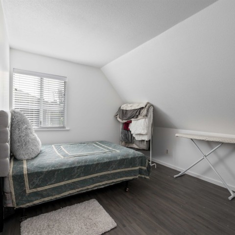 Photo 34 at 21469 126 Avenue, West Central, Maple Ridge Photo 34 at 21469 126 Avenue, West Central, Maple Ridge