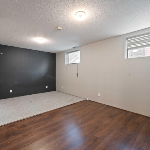 Photo 38 at 21469 126 Avenue, West Central, Maple Ridge Photo 38 at 21469 126 Avenue, West Central, Maple Ridge