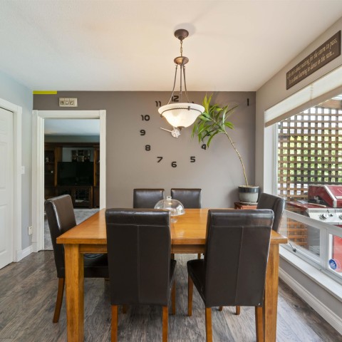 Photo 10 at 21469 126 Avenue, West Central, Maple Ridge Photo 10 at 21469 126 Avenue, West Central, Maple Ridge