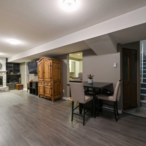 Photo 37 at 21469 126 Avenue, West Central, Maple Ridge Photo 37 at 21469 126 Avenue, West Central, Maple Ridge