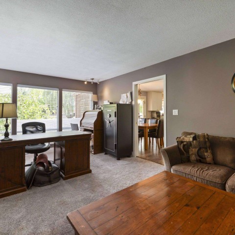 Photo 11 at 21469 126 Avenue, West Central, Maple Ridge Photo 11 at 21469 126 Avenue, West Central, Maple Ridge