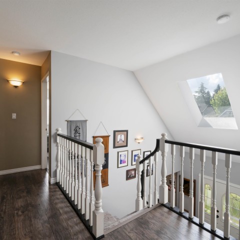Photo 35 at 21469 126 Avenue, West Central, Maple Ridge Photo 35 at 21469 126 Avenue, West Central, Maple Ridge