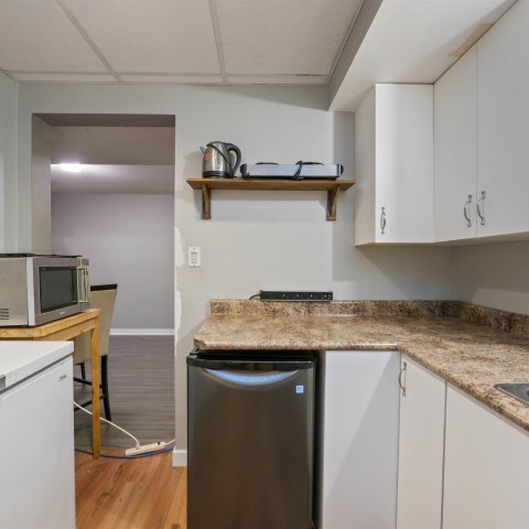 Photo 39 at 21469 126 Avenue, West Central, Maple Ridge Photo 39 at 21469 126 Avenue, West Central, Maple Ridge