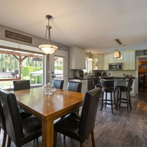 Photo 8 at 21469 126 Avenue, West Central, Maple Ridge Photo 8 at 21469 126 Avenue, West Central, Maple Ridge