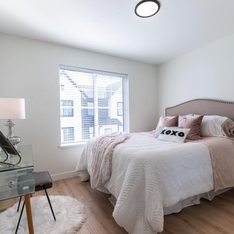 Photo 23 at 8 - 7967 197 Street, Willoughby Heights, Langley Photo 23 at 8 - 7967 197 Street, Willoughby Heights, Langley