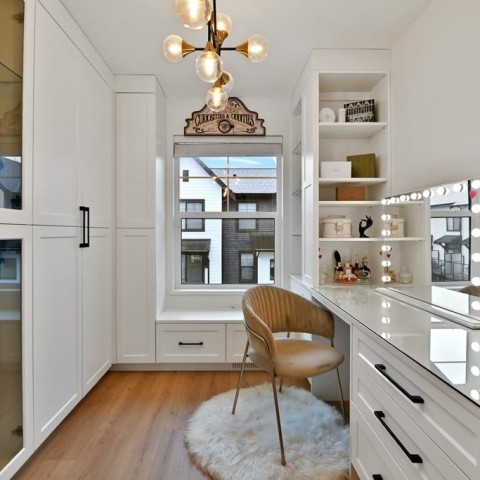 Photo 27 at 8 - 7967 197 Street, Willoughby Heights, Langley Photo 27 at 8 - 7967 197 Street, Willoughby Heights, Langley