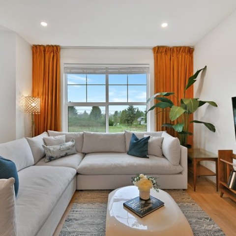 Photo 2 at 8 - 7967 197 Street, Willoughby Heights, Langley Photo 2 at 8 - 7967 197 Street, Willoughby Heights, Langley