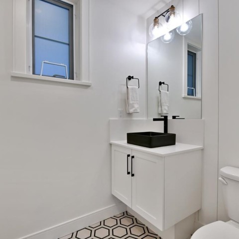 Photo 13 at 8 - 7967 197 Street, Willoughby Heights, Langley Photo 13 at 8 - 7967 197 Street, Willoughby Heights, Langley