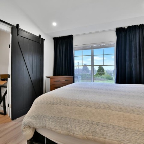 Photo 17 at 8 - 7967 197 Street, Willoughby Heights, Langley Photo 17 at 8 - 7967 197 Street, Willoughby Heights, Langley