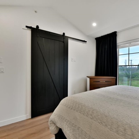 Photo 16 at 8 - 7967 197 Street, Willoughby Heights, Langley Photo 16 at 8 - 7967 197 Street, Willoughby Heights, Langley