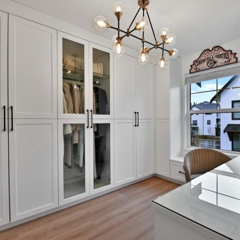 Photo 26 at 8 - 7967 197 Street, Willoughby Heights, Langley Photo 26 at 8 - 7967 197 Street, Willoughby Heights, Langley