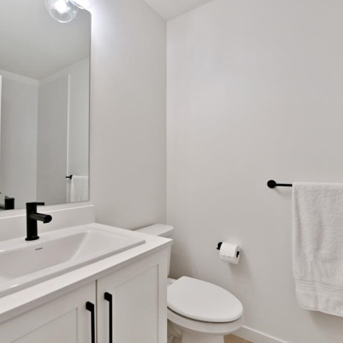 Photo 22 at 8 - 7967 197 Street, Willoughby Heights, Langley Photo 22 at 8 - 7967 197 Street, Willoughby Heights, Langley