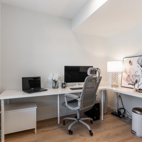 Photo 32 at 8 - 7967 197 Street, Willoughby Heights, Langley Photo 32 at 8 - 7967 197 Street, Willoughby Heights, Langley