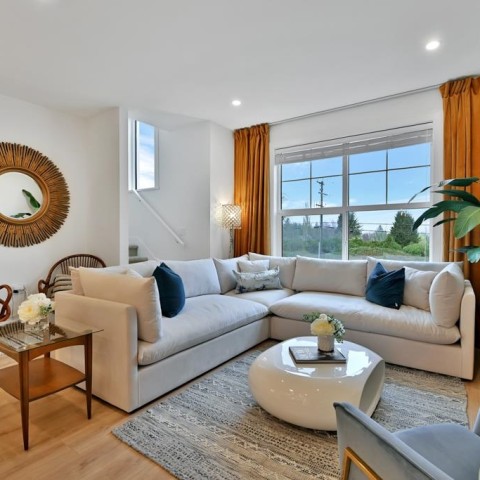 Photo 1 at 8 - 7967 197 Street, Willoughby Heights, Langley Photo 1 at 8 - 7967 197 Street, Willoughby Heights, Langley