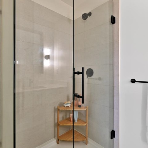 Photo 20 at 8 - 7967 197 Street, Willoughby Heights, Langley Photo 20 at 8 - 7967 197 Street, Willoughby Heights, Langley