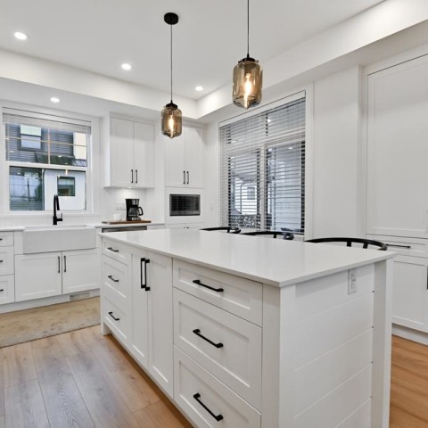 Photo 9 at 8 - 7967 197 Street, Willoughby Heights, Langley Photo 9 at 8 - 7967 197 Street, Willoughby Heights, Langley