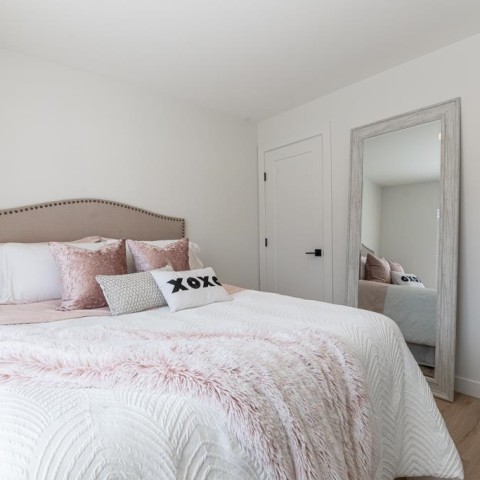 Photo 24 at 8 - 7967 197 Street, Willoughby Heights, Langley Photo 24 at 8 - 7967 197 Street, Willoughby Heights, Langley