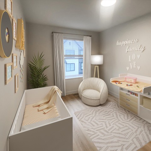 Photo 30 at 8 - 7967 197 Street, Willoughby Heights, Langley Photo 30 at 8 - 7967 197 Street, Willoughby Heights, Langley