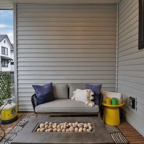 Photo 10 at 8 - 7967 197 Street, Willoughby Heights, Langley Photo 10 at 8 - 7967 197 Street, Willoughby Heights, Langley