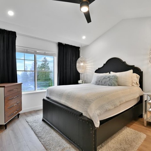 Photo 14 at 8 - 7967 197 Street, Willoughby Heights, Langley Photo 14 at 8 - 7967 197 Street, Willoughby Heights, Langley