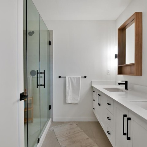 Photo 18 at 8 - 7967 197 Street, Willoughby Heights, Langley Photo 18 at 8 - 7967 197 Street, Willoughby Heights, Langley