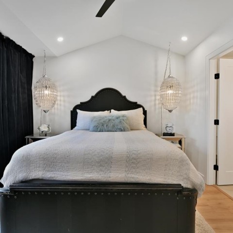 Photo 15 at 8 - 7967 197 Street, Willoughby Heights, Langley Photo 15 at 8 - 7967 197 Street, Willoughby Heights, Langley