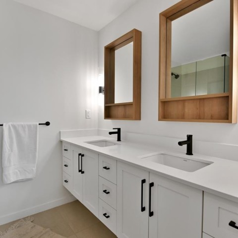 Photo 19 at 8 - 7967 197 Street, Willoughby Heights, Langley Photo 19 at 8 - 7967 197 Street, Willoughby Heights, Langley