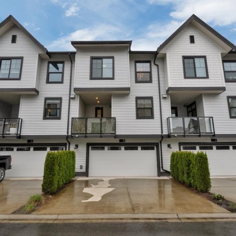 Photo 35 at 8 - 7967 197 Street, Willoughby Heights, Langley Photo 35 at 8 - 7967 197 Street, Willoughby Heights, Langley