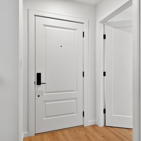 Photo 31 at 8 - 7967 197 Street, Willoughby Heights, Langley Photo 31 at 8 - 7967 197 Street, Willoughby Heights, Langley