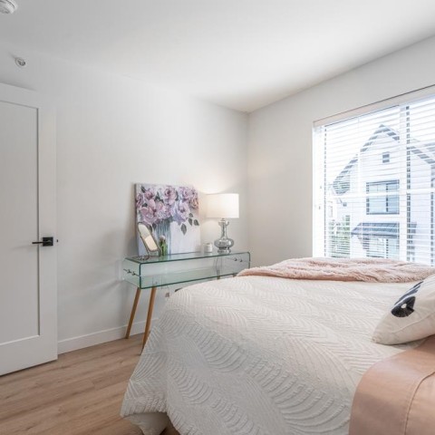 Photo 25 at 8 - 7967 197 Street, Willoughby Heights, Langley Photo 25 at 8 - 7967 197 Street, Willoughby Heights, Langley