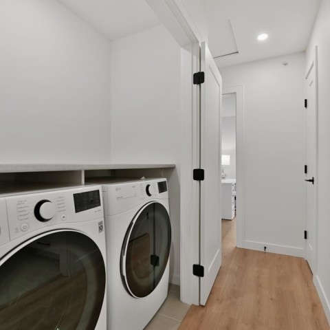 Photo 21 at 8 - 7967 197 Street, Willoughby Heights, Langley Photo 21 at 8 - 7967 197 Street, Willoughby Heights, Langley