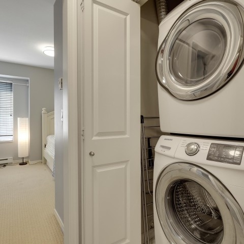 Photo 23 at 35 - 21535 88 Avenue, Walnut Grove, Langley Photo 23 at 35 - 21535 88 Avenue, Walnut Grove, Langley