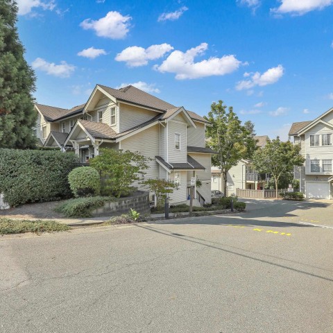 Photo 27 at 35 - 21535 88 Avenue, Walnut Grove, Langley Photo 27 at 35 - 21535 88 Avenue, Walnut Grove, Langley