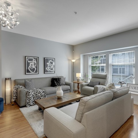 Photo 2 at 35 - 21535 88 Avenue, Walnut Grove, Langley Photo 2 at 35 - 21535 88 Avenue, Walnut Grove, Langley