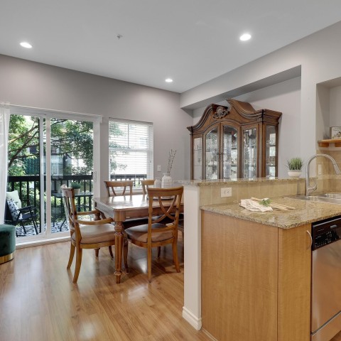 Photo 6 at 35 - 21535 88 Avenue, Walnut Grove, Langley Photo 6 at 35 - 21535 88 Avenue, Walnut Grove, Langley