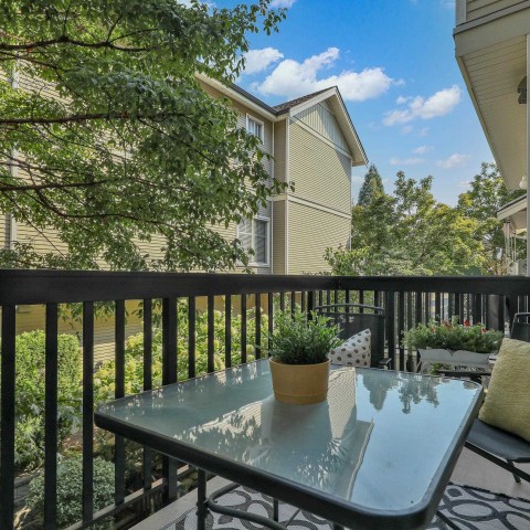 Photo 13 at 35 - 21535 88 Avenue, Walnut Grove, Langley Photo 13 at 35 - 21535 88 Avenue, Walnut Grove, Langley