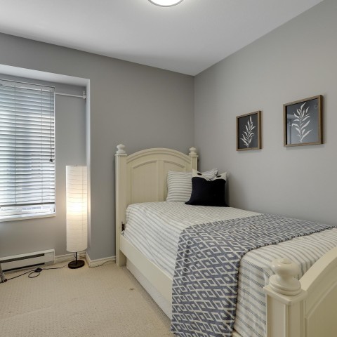 Photo 17 at 35 - 21535 88 Avenue, Walnut Grove, Langley Photo 17 at 35 - 21535 88 Avenue, Walnut Grove, Langley