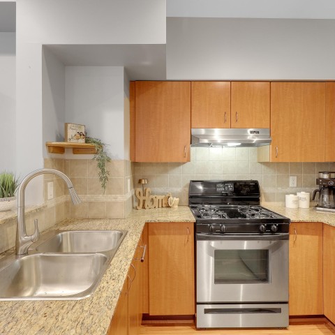 Photo 12 at 35 - 21535 88 Avenue, Walnut Grove, Langley Photo 12 at 35 - 21535 88 Avenue, Walnut Grove, Langley