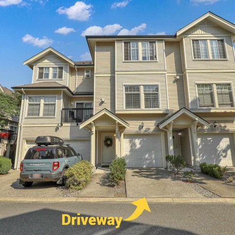 Photo 26 at 35 - 21535 88 Avenue, Walnut Grove, Langley Photo 26 at 35 - 21535 88 Avenue, Walnut Grove, Langley