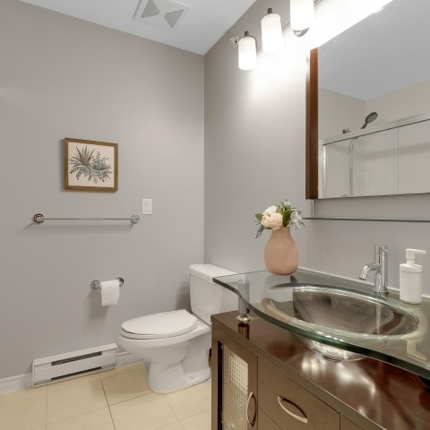 Photo 22 at 35 - 21535 88 Avenue, Walnut Grove, Langley Photo 22 at 35 - 21535 88 Avenue, Walnut Grove, Langley