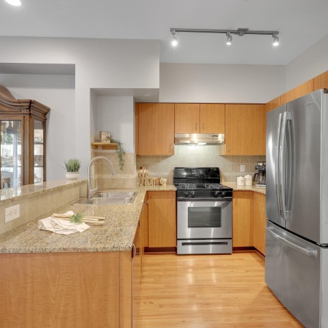 Photo 7 at 35 - 21535 88 Avenue, Walnut Grove, Langley Photo 7 at 35 - 21535 88 Avenue, Walnut Grove, Langley